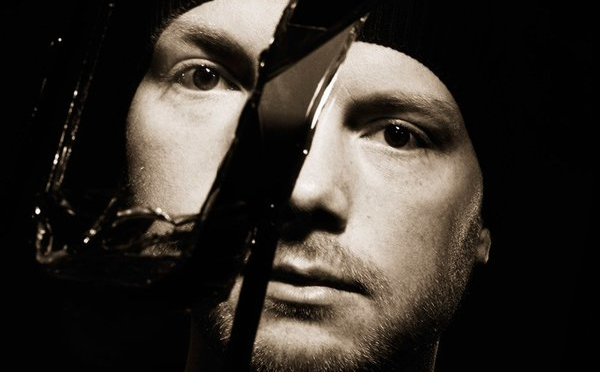 Tribute to Eric Prydz Mix 20150419