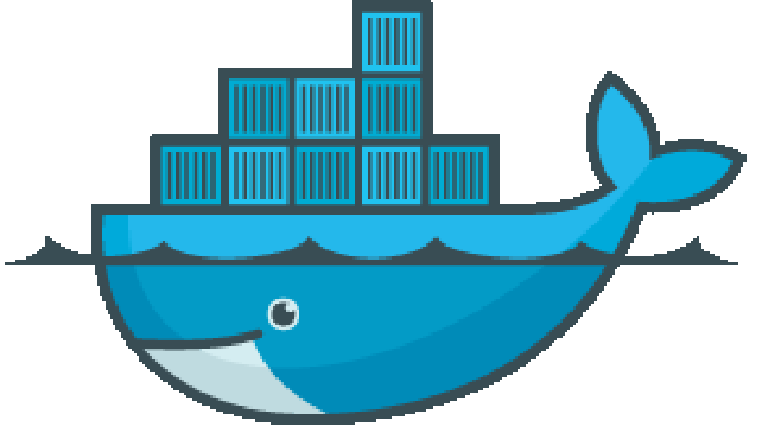 Pourquoi je n’aime pas Docker