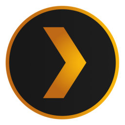 Plex: Media Center par excellence