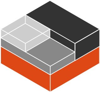 Unprivileged LXC container on Oracle Linux 7