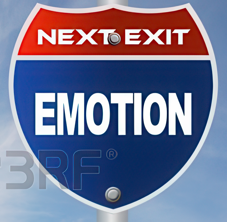 Emotional Mix 20170515